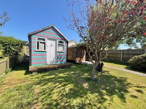 Garden- click for photo gallery